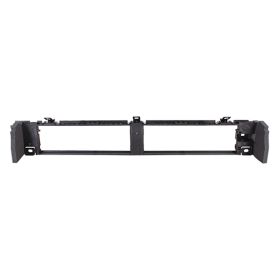2020-2023 SUBARU IMPREZA Radiator Shutter Housing - SU1206105