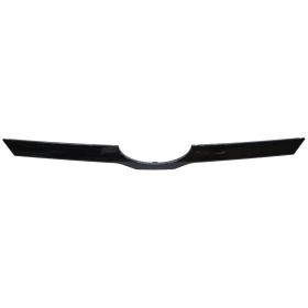 Subaru Crosstrek 2018-2019 Front Center Grille Molding - SU1210105