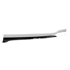 Subaru Impreza 2015-2016 Driver Side Grille Molding - SU1212102