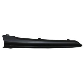 Subaru Impreza 2017-2019 Driver Side Grille Molding - SU1212104