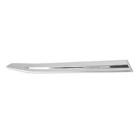 2020-2023 Subaru Impreza Passenger Side Grille Molding - Best Value - SU1213109