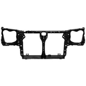 2006-2008 Subaru Forester Radiator Support Steel - OEM# 53010SA0409P - SU1225131-3
