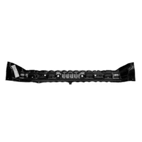 Subaru Forester 2016-2017 Radiator Support Outer Lower Tie Bar - SU1225133