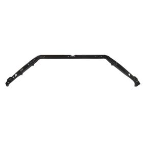 2005-2009 Subaru Legacy Tie Bar Upper Steel - OEM# 53060AG00A9P - SU1225142-3