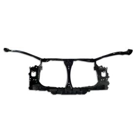 Subaru BRZ 2013-2019 Radiator Support Assembly - SU1225146