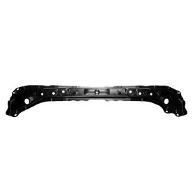 Subaru Impreza 2017-2019 Lower Outer Radiator Support Tie Bar - SU1225152