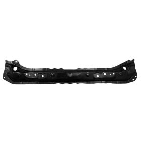 Subaru Crosstrek 2018-2019 Lower Radiator Support Tie Bar - SU1225157