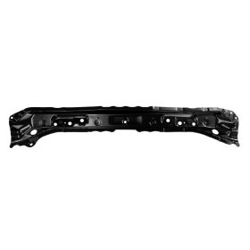 Subaru Crosstrek 2018-2019 Lower Radiator Support Tie Bar - SU1225157