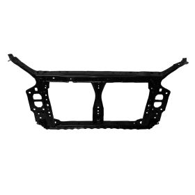 Subaru Crosstrek 2018-2019 Front Radiator Support [assembly] - SU1225159