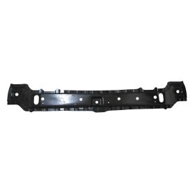 Subaru Ascent 2019-2021 Lower Radiator Support Tie Bar - SU1225161 OEM# 51231XC00A9P