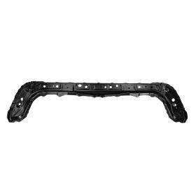 2020-2022 SUBARU OUTBACK (MID-SIZE WAGON) Lower Radiator Support Tie Bar - SU1225162 OEM# 51231AN00A9P