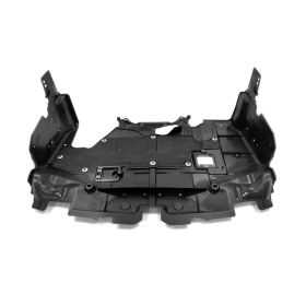 Subaru Crosstrek 2016-2017 Undercar Shield - SU1228111