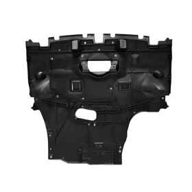 Subaru Legacy 2015-2019 Undercar Shield - SU1228113