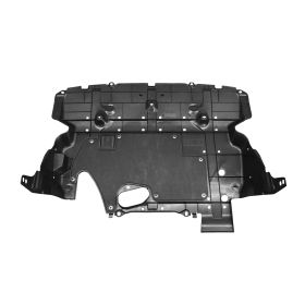 Subaru Crosstrek 2018-2021 Undercar Shield - SU1228114 OEM# 56410FL010