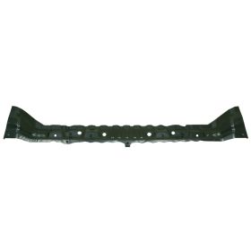 2014-2018 Subaru Forester Radiator Support Lower Tie Bar- Outer-2.0L - SU1229100-2