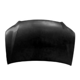 Subaru Tribeca 2008-2014 Hood Panel - SU1230149OEM