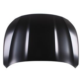 2020-2022 SUBARU OUTBACK (MID-SIZE WAGON) Hood - SU1230158 OEM# 57229AN00A9P