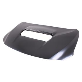 Fits Various Models - Call Us To Confirm! Hood - Best Value - SU1230160