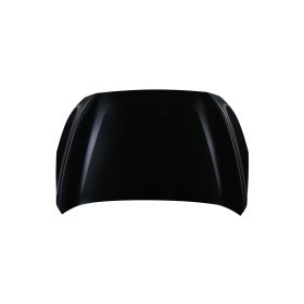 2024-2025 Subaru Crosstrek - Hood - SU1230163