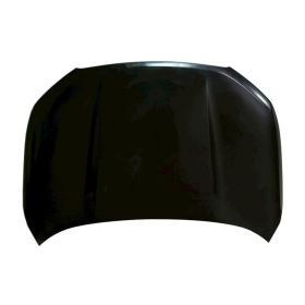 2025-2026 Subaru Forester - Hood - SU1230167