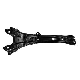 Subaru Legacy 2020-2021 Hood Latch Support - SU1233102 OEM# 53029AN04A9P