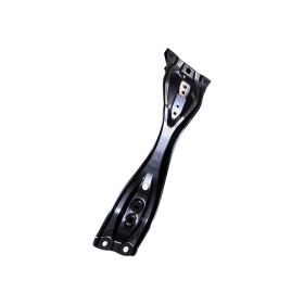 2024-2025 Subaru Crosstrek - Hood Latch Support - SU1233104