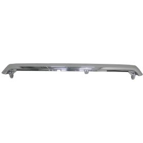 Subaru Forester 2014-2016 Hood Molding - SU1235100