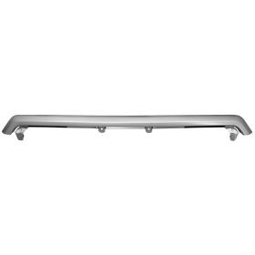 Subaru Forester 2014-2016 Hood Molding - SU1235101 OEM# 91121SG001