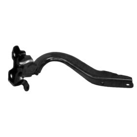 Subaru Legacy 2015-2019 Driver Side Hood Hinge - SU1236104