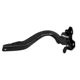 Subaru Legacy 2015-2019 Passenger Side Hood Hinge - SU1236105