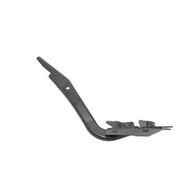 Subaru Crosstrek 2018-2019 Driver Side Hood Hinge - SU1236112