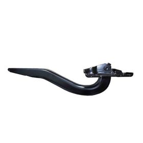 2020-2025 Subaru Outback (mid-size Wagon) - Driver Side Hood Hinge - SU1236116
