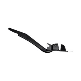 2024-2025 Subaru Crosstrek - Driver Side Hood Hinge - SU1236122