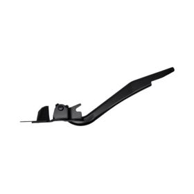 2024-2025 Subaru Crosstrek - Passenger Side Hood Hinge - SU1236123
