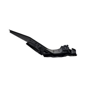 2025-2026 Subaru Forester - Driver Side Hood Hinge - SU1236124