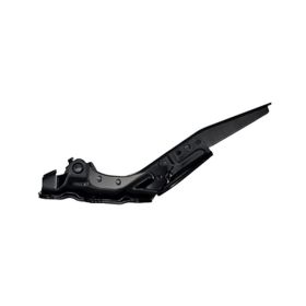 2025-2026 Subaru Forester - Passenger Side Hood Hinge - SU1236125