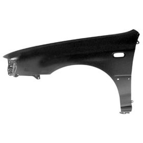 Subaru Impreza 1998-2001 Driver Side Front Fender - SU1240117