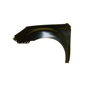 2010-2014 Subaru Legacy Fender Front Driver Side - OEM# 57120AJ01A9P - SU1240130-3