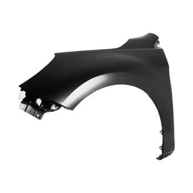 Subaru Legacy 2015-2019 Driver Side Front Fender - SU1240140