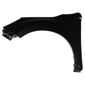 Subaru Outback (mid-size Wagon) 2015-2019 Driver Side Front Fender - SU1240141