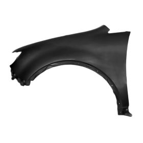Subaru Tribeca 2007 Front Driver Side Fender - SU1240142OEM