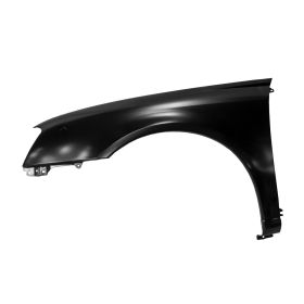 2004-2005 SUBARU OUTBACK IMPREZA Driver Side Front Fender - OEM - SU1240146OEM