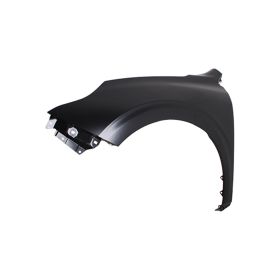 2020 Subaru Legacy Fender Front Driver Side - OEM# 57120AN01A9P - SU1240157-3