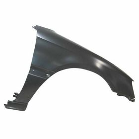Subaru Legacy 2000-2004 Passenger Side Front Fender - SU1241118C