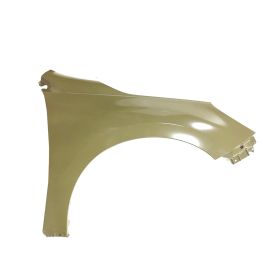 Subaru Legacy 2015-2019 Front Passenger Side Fender - SU1241140