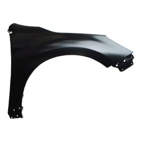Subaru Outback (mid-size Wagon) 2015-2019 Front Passenger Side Fender - SU1241141