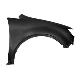 Subaru Tribeca 2007 Front Passenger Side Fender - SU1241142OEM