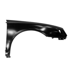 2002-2003 Subaru Impreza Passenger Side Front Fender - OEM - OEM - SU1241144OEM