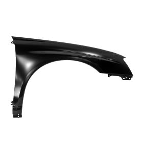 Subaru Impreza 2004-2005 Passenger Side Front Fender - SU1241145OEM