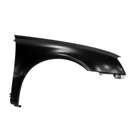 Subaru Impreza 2004-2005 Passenger Side Front Fender - SU1241146OEM